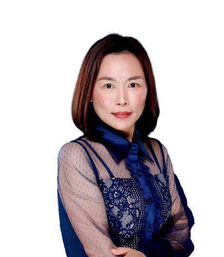 Ms. Benjarat Dararattanaroj