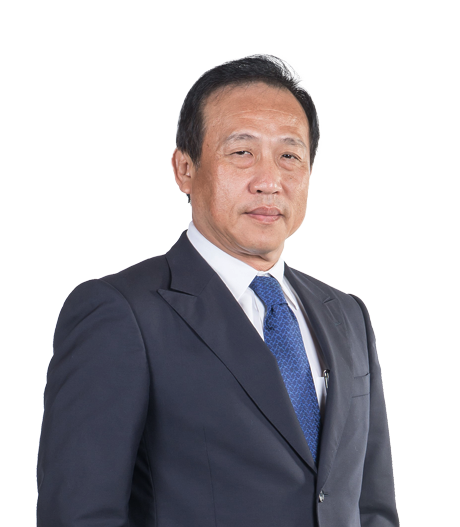 Mr. Somsak Dararattanarojna